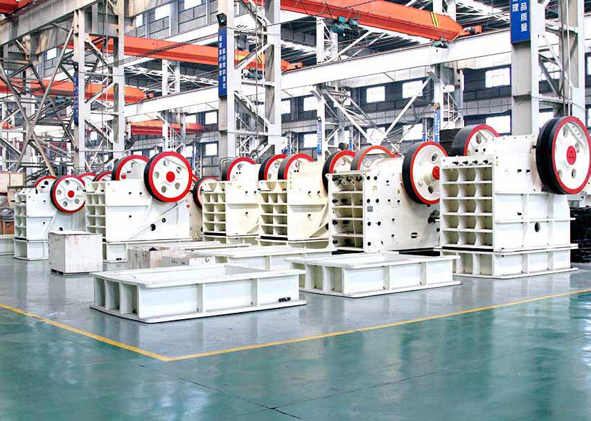 石頭破碎機多少錢一臺？小型石頭粉碎機價格