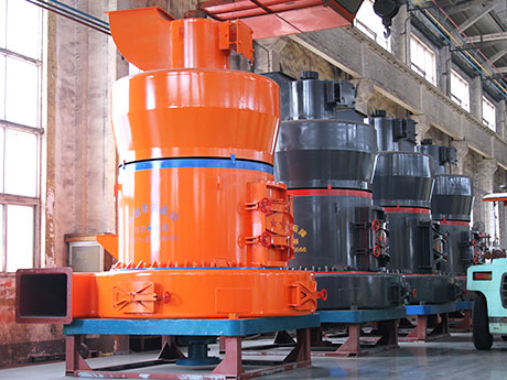 石灰磨粉機(jī) 石灰磨粉機(jī)