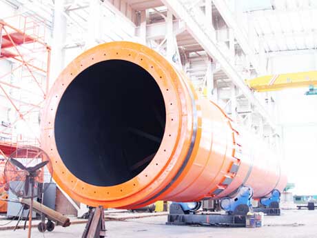 高嶺土烘干機 高嶺土烘干機