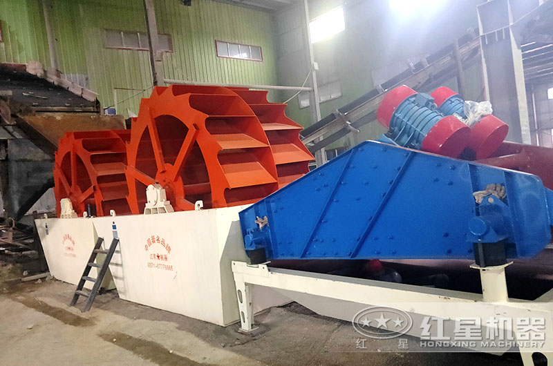 輪式破碎機 輪式破碎機