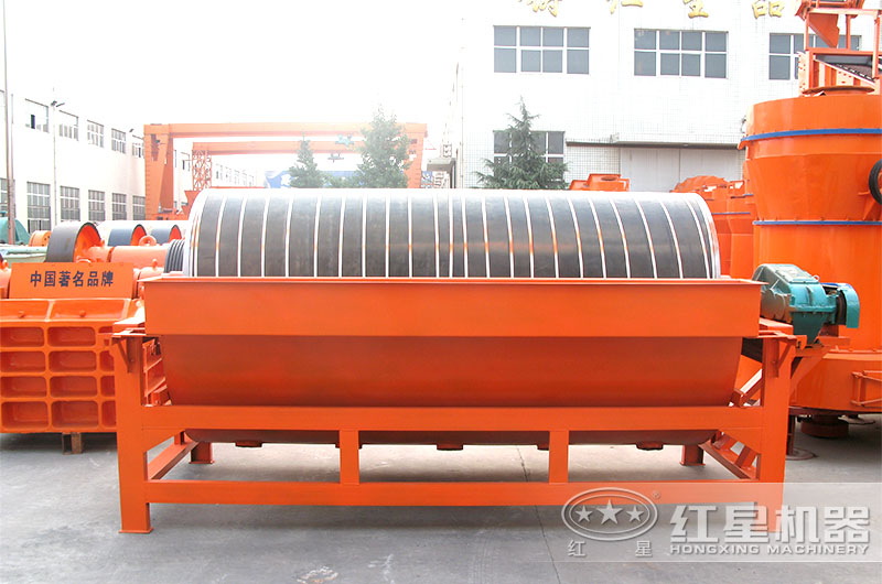 磁選機(jī) 磁選機(jī)