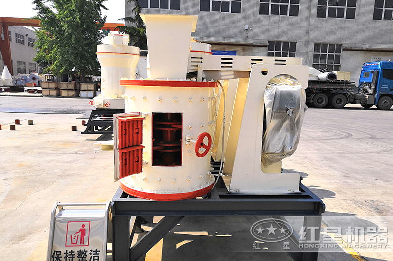 1750復(fù)合破 1750復(fù)合破