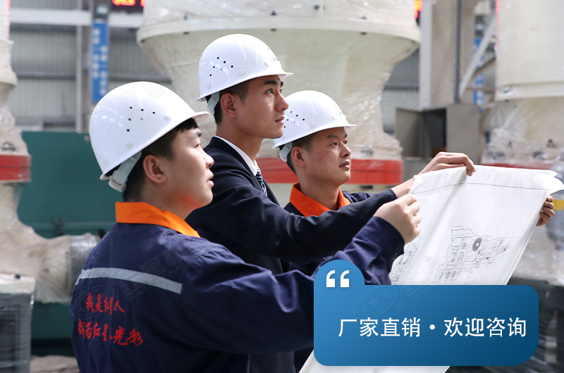 液壓巖石破碎機(jī)-紅星機(jī)器廠家直銷，價(jià)格優(yōu)惠