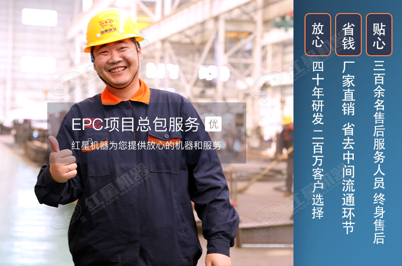 砂石生產線設備廠家 砂石生產線設備廠家