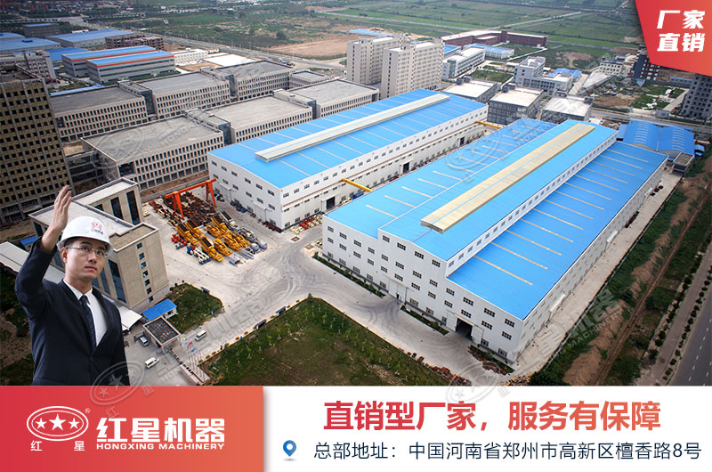 打砂機設備廠家 打砂機設備廠家