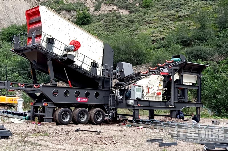 移動反擊破 移動反擊破