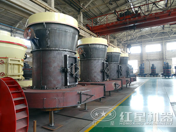 礦粉磨粉機廠家 礦粉磨粉機廠家