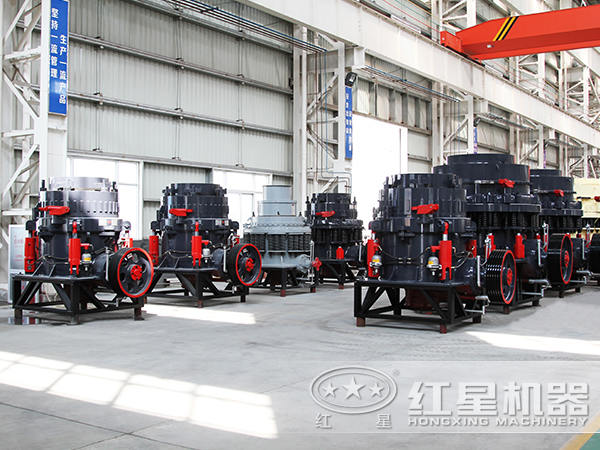 鐵礦石破碎機 鐵礦石破碎機