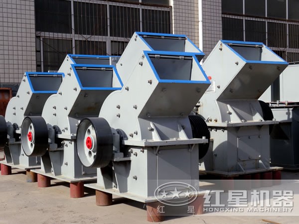 一米二石頭錘破機(小錘破) 一米二石頭錘破機(小錘破)