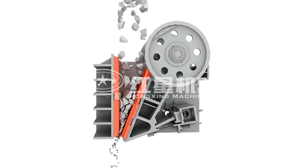 小型粗破碎處理物料細(xì)節(jié)展示 小型粗破碎處理物料細(xì)節(jié)展示