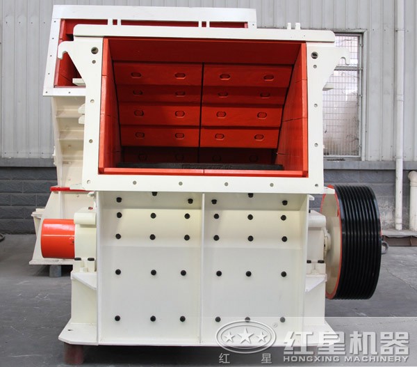 ci1213反擊破正面