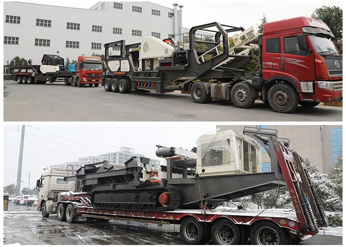 沙場可移動(dòng)設(shè)備發(fā)貨 沙場可移動(dòng)設(shè)備發(fā)貨