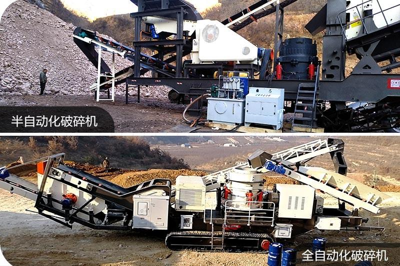 智能化設(shè)備，產(chǎn)量高