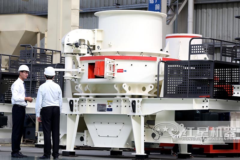 一對一為客戶講解設(shè)備，可按照客戶需求定制設(shè)備