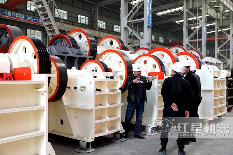 歡迎客戶來廠參觀技術(shù)咨詢，考察，一對一講解