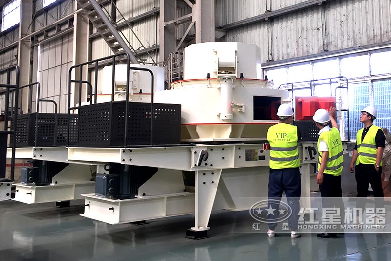 歡迎客戶來(lái)廠參觀考察，一對(duì)一專業(yè)為您講解