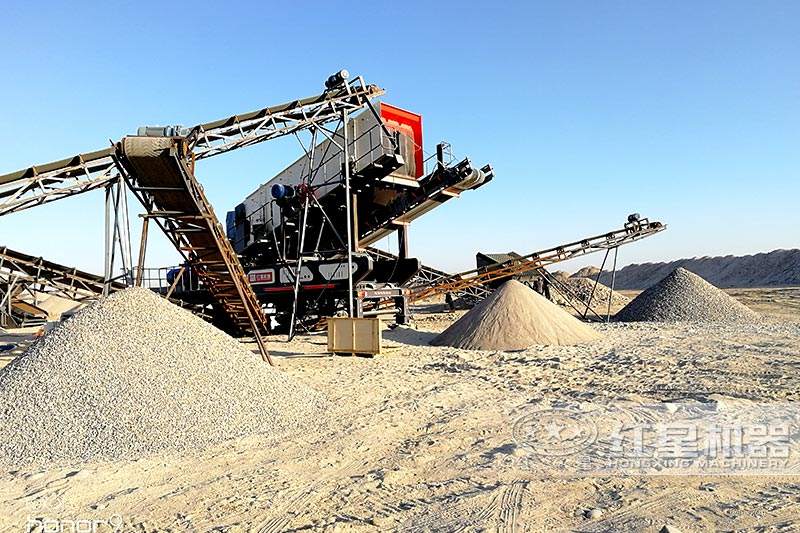 多種物料成品展示，可根據(jù)客戶需求調(diào)整