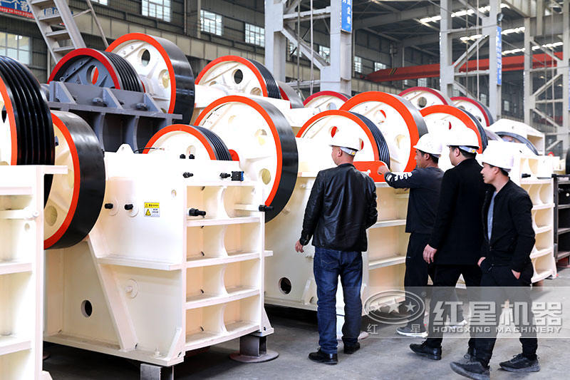 歡迎來廠技術(shù)咨詢，參觀考察，一對(duì)一講解