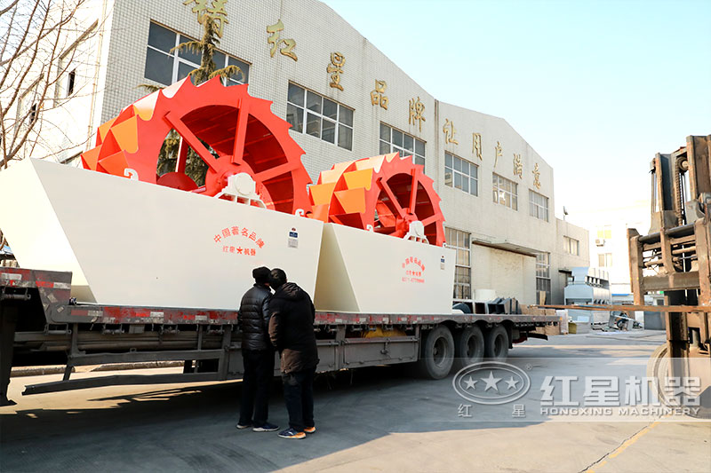 客戶來廠參觀，歡迎預(yù)約來廠