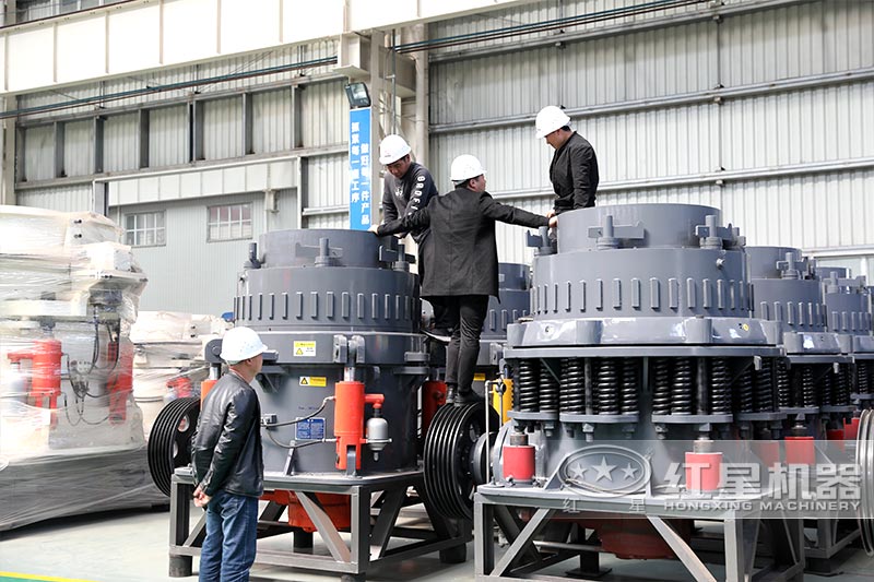 客戶來(lái)廠參觀