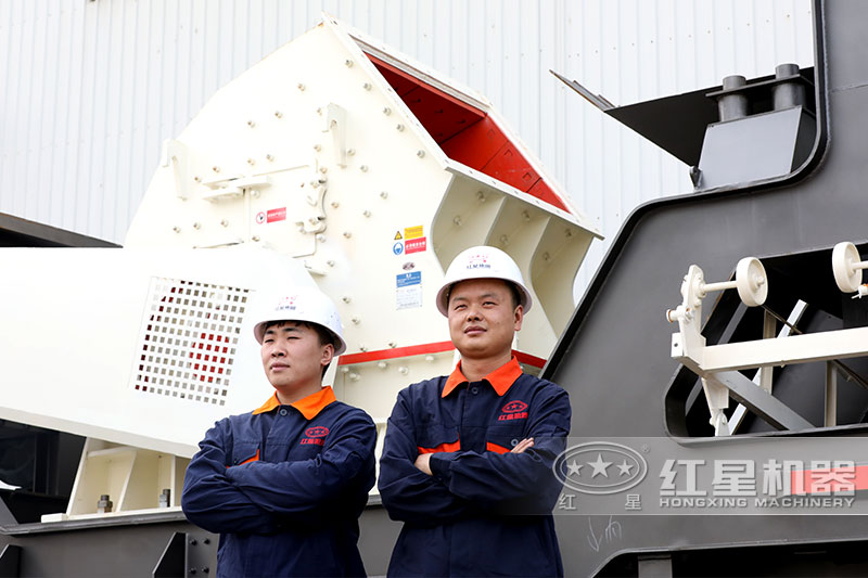 我們保障每一臺(tái)產(chǎn)品的質(zhì)量，對(duì)殘次品“0