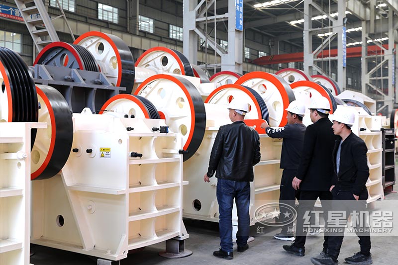 客戶來廠參考考察，一對一專業(yè)講解