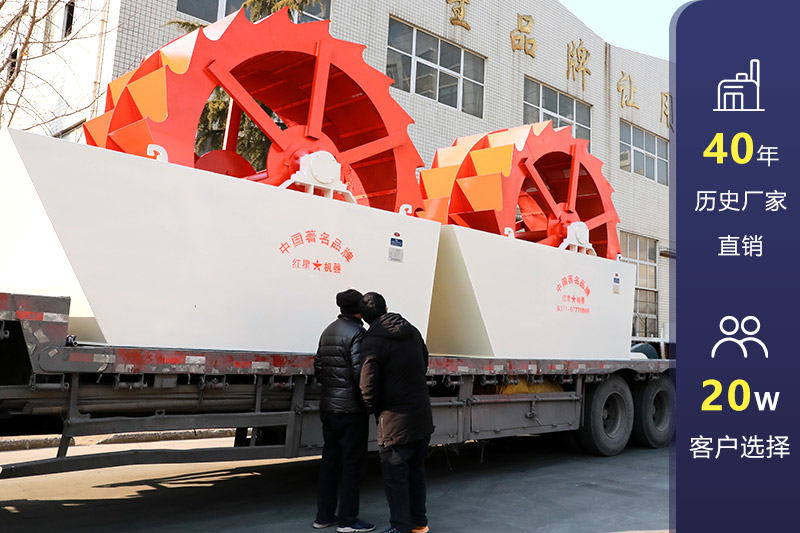 歡迎來廠參觀，免費帶料技術咨詢，一對一講解