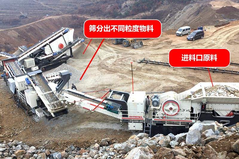 可安排就近現(xiàn)場考察，歡迎來電咨詢