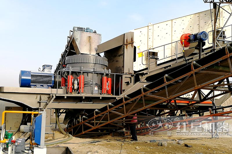 根據(jù)客戶需求可自由搭配，歡迎來(lái)廠考察