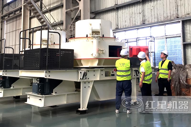 客戶來廠考察、選購