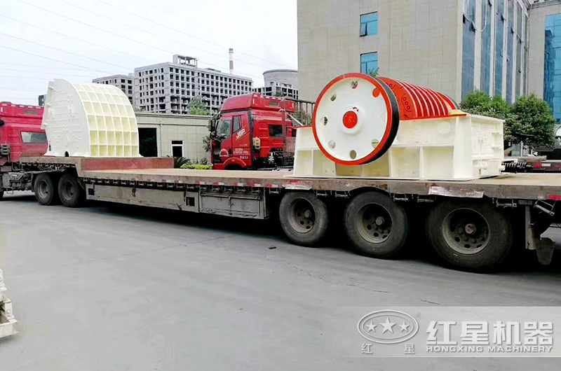 大量現(xiàn)貨直銷(xiāo)，一件也是送貨上門(mén)