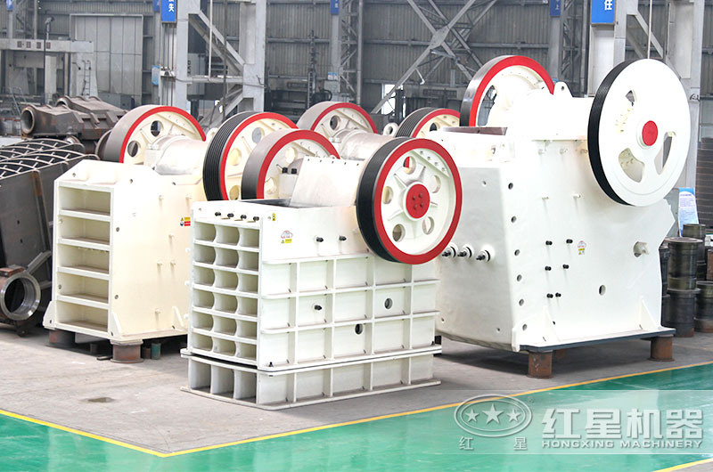 鄂破全新升級(jí)改造，作業(yè)效率提高30%