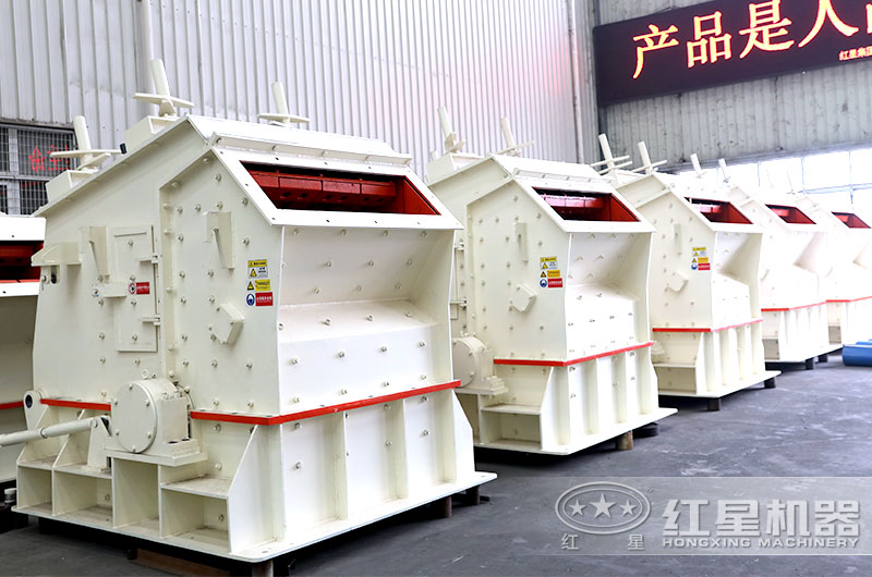 反擊破成品優(yōu)異，價(jià)格實(shí)惠