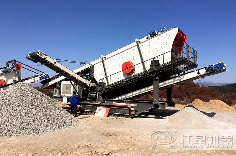 設(shè)備本身具有環(huán)保性，也可外加環(huán)保裝置，凈化作業(yè)環(huán)境，提高空氣質(zhì)量