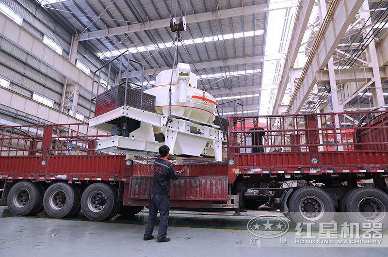 客戶再三思考后下單成功，紅星安排現(xiàn)貨直發(fā)