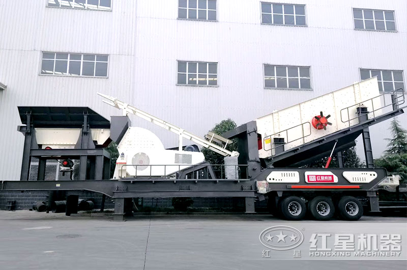 三合一設(shè)備，一次成型，減少成本40%以上