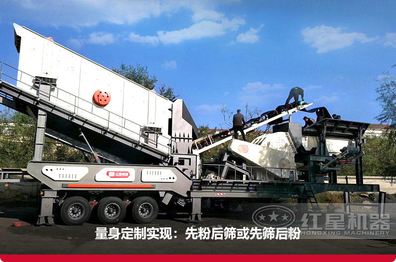 一次成型，節(jié)省成本