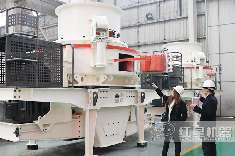 支持到場(chǎng)參觀，工程師為您講解