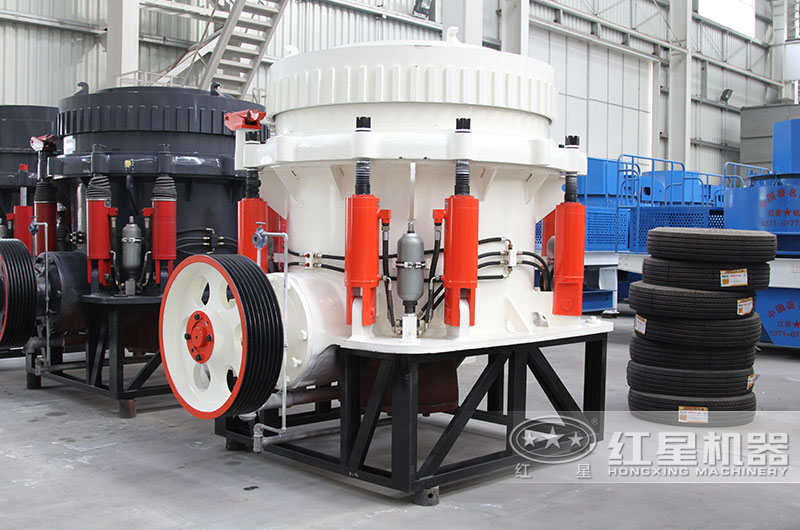 圓錐破碎機(jī)型號(hào)有哪些？