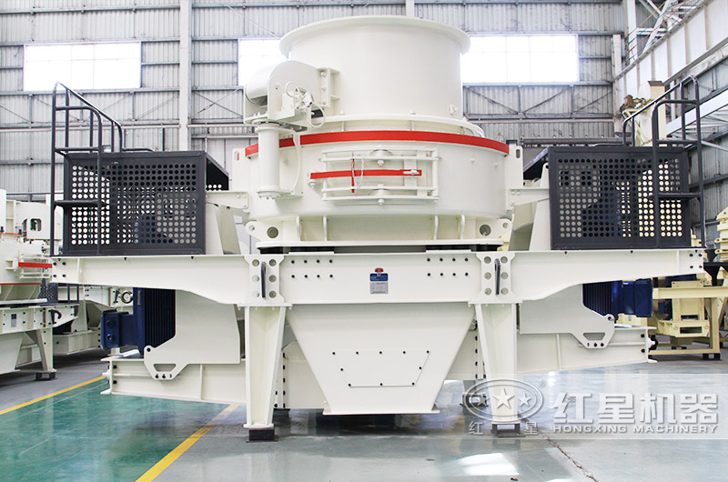 制沙設(shè)備多少錢一套？