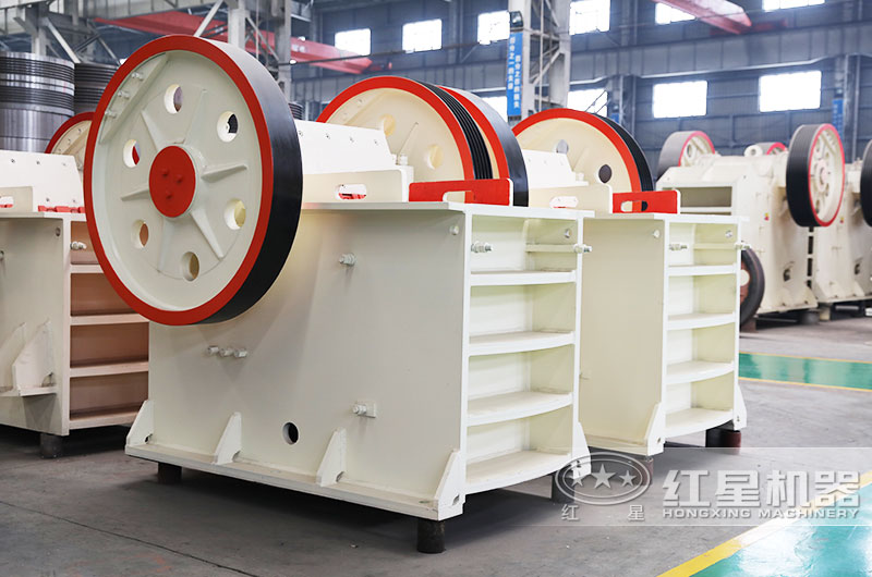 石子廠現(xiàn)在的行情怎么樣？石子破碎機(jī)整套設(shè)備有哪些？