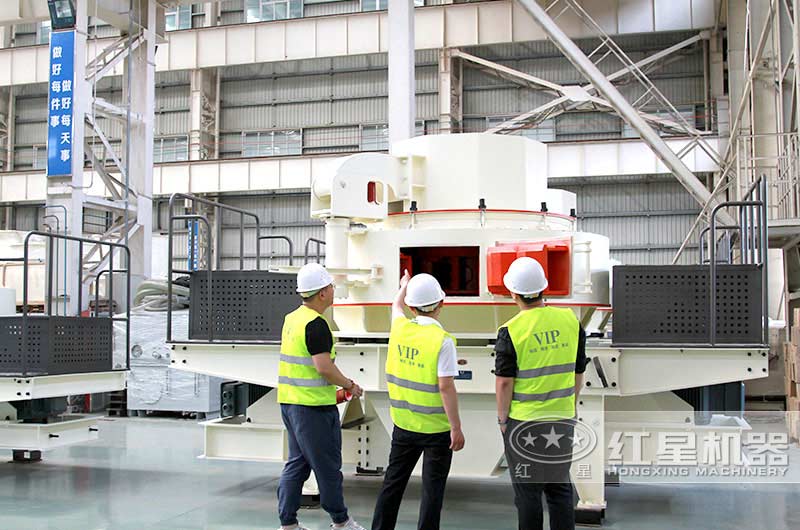 歡迎到場參觀，一臺也是出廠價