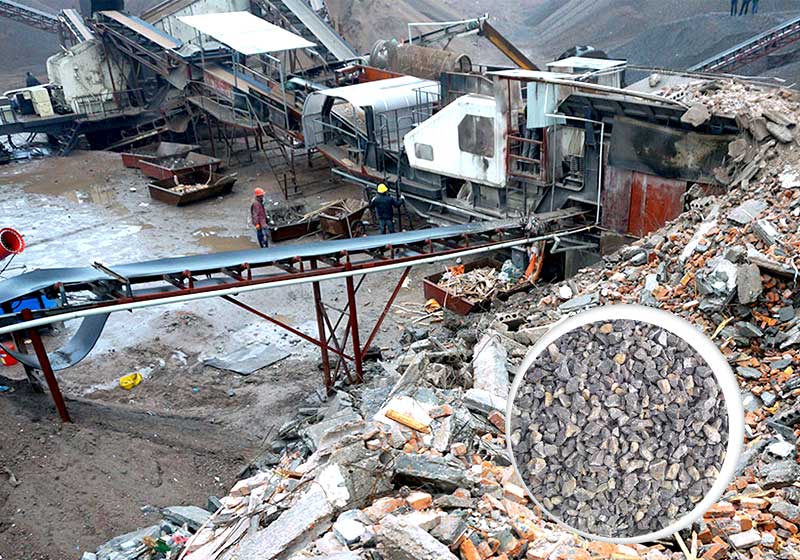 生產(chǎn)現(xiàn)場(chǎng)，符合國(guó)家環(huán)保標(biāo)準(zhǔn)