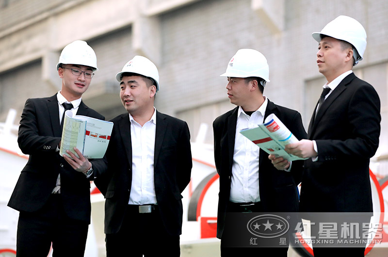 歡迎到場參觀，工程師為您報價