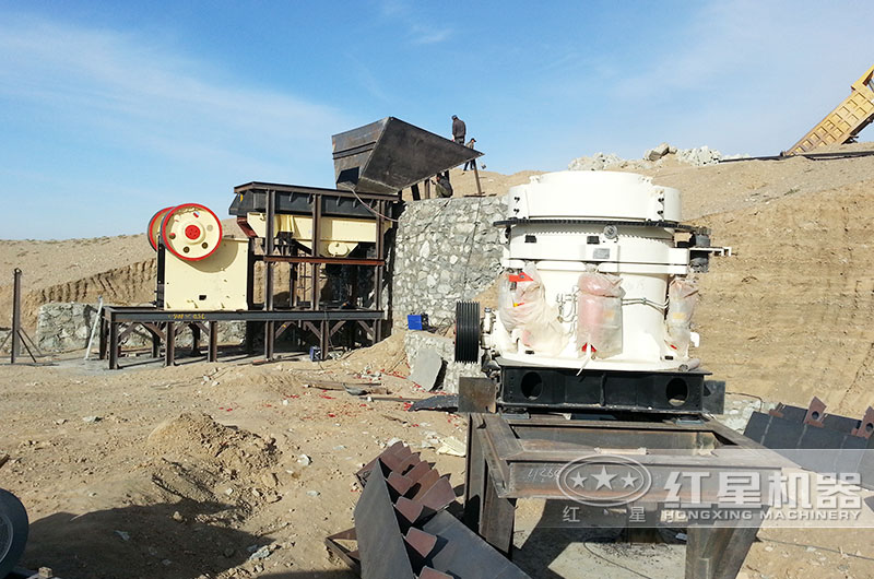 生產(chǎn)線(xiàn)現(xiàn)場(chǎng)