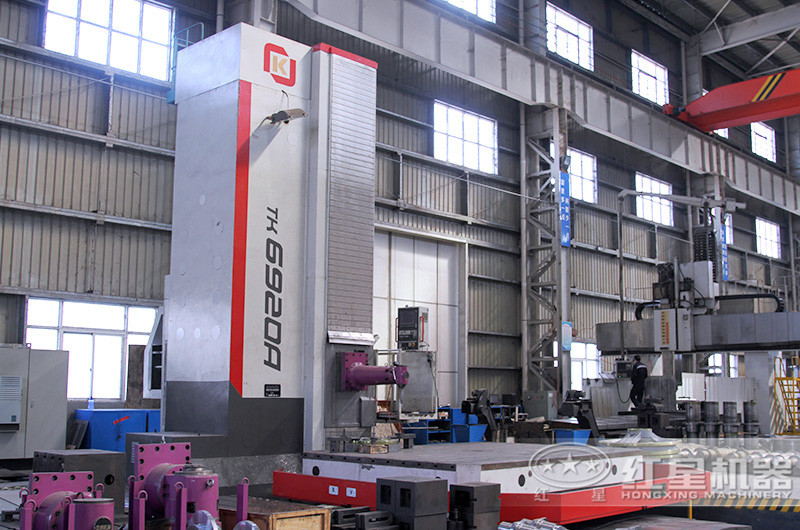 河南紅星大型廠家，值得您的信賴