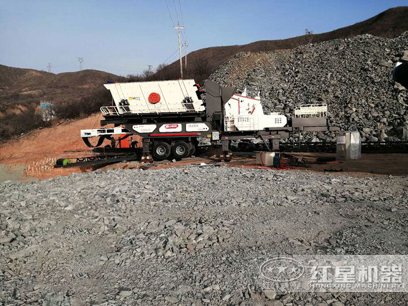 移動(dòng)反擊破